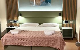 Hotel Milazzo Smart